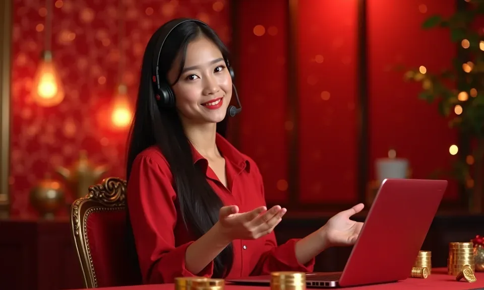 bes808 Football Betting Live