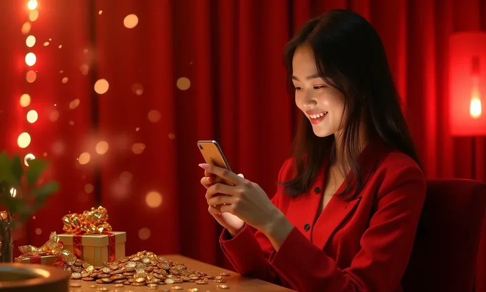 bes808 bes808 App — Your Lobby on Every Screen