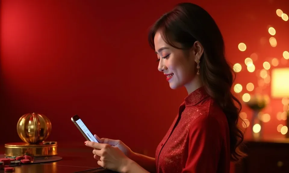 bes808 Indonesia App